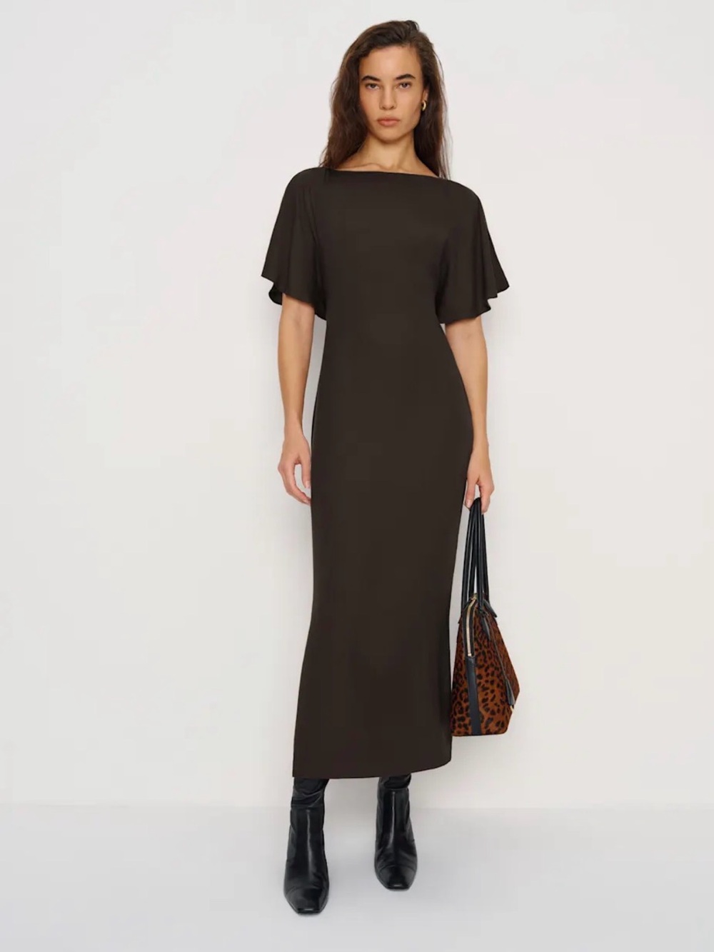Reformation new!